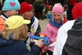 FinnFoto_278372